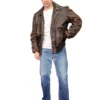 Jack Antonoff GRAMMY Awards 2026 Jacket