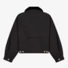 Jacket Blouson