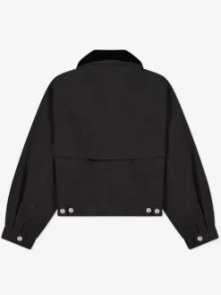Jacket Blouson
