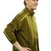 Jannik Sinner Australian Open Track Jacket
