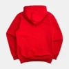 Jordan x OVO Hoodie