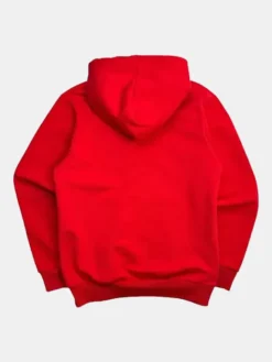 Jordan x OVO Hoodie