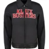 Klux Busters Jacket