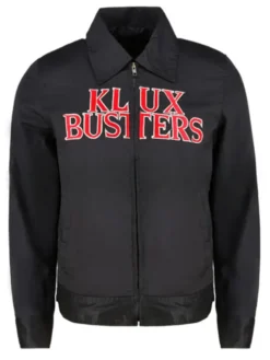 Klux Busters Jacket