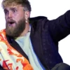 LV Jake Paul Jacket