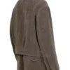 Lionel Richie American Idol S24 Jacket