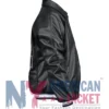 London Avirex Bomber Jacket