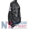 London Bomber Avirex Jacket