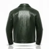 Ludacris NBA All-Star Game Leather Jacket