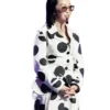 Lulu Wang Film Independent Spirit Awards Blazer