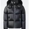 Mackage Puffer Jacket