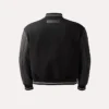 McLaren Bomber Jacket
