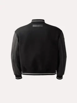 McLaren Bomber Jacket