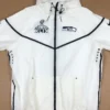 Media Seahawks Day Jacket