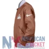 Men's Nike Super Bowl LX Bomber Legacy Jacket