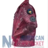 Michael Kiske Festival Halloween Music Jacket