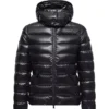 Moncler Bady Jacket