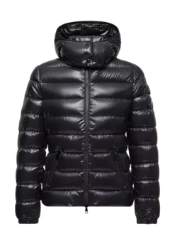 Moncler Bady Jacket