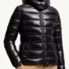 Moncler Bady puffer Jacket