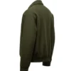 NBA All Star 2026 Carmelo Anthony Jacket