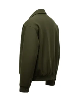 NBA All Star 2026 Carmelo Anthony Jacket