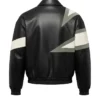 NBA All Star 2026 Donovan Mitchell Jacket