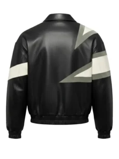 NBA All Star 2026 Donovan Mitchell Jacket