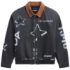 Nba All Star Jacket 2026