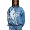 Nba All Star Warm Up Jackets