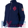 Nick Buy Fuentes Epstein Jacket
