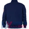 Nick Fuentes Epstein Jacket Buy