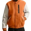 Nike Destroyer Jacket