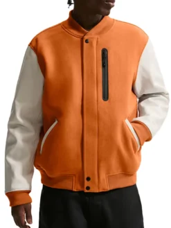 Nike Destroyer Jacket