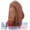 Nike Super Bowl LX Legacy Bomber Jacket