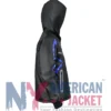 Nike The Inter Milan x One Block Down Tech Jacket