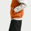 Nike mens Destroyer Jacket