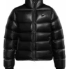 Nike x Drake Nocta Puffer Jacket