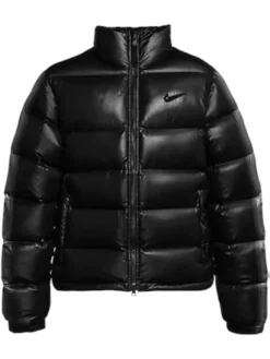 Nike x Drake Nocta Puffer Jacket