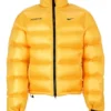 Nike x Drake Nocta Puffer Jacket for sale