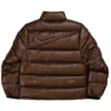 Nike x NOCTA Puffer Jacket