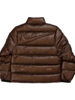 Nike x NOCTA Puffer Jacket