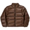Nike x NOCTA Sunset Puffer Jacket