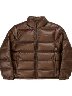 Nike x NOCTA Sunset Puffer Jacket