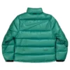 Nike x NOCTA Sunset Puffer Jacket For Sale