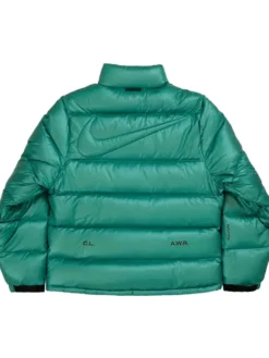 Nike x NOCTA Sunset Puffer Jacket For Sale