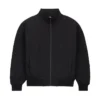 Nike x Off-White Track Jacket