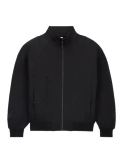 Nike x Off-White Track Jacket