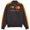 PUMA 2026 Team Jacket