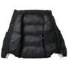 Palace Established Puffer Jacket
