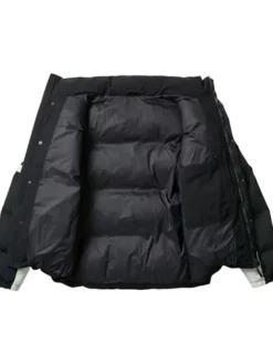 Palace Established Puffer Jacket